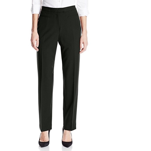 ruby road petite pants